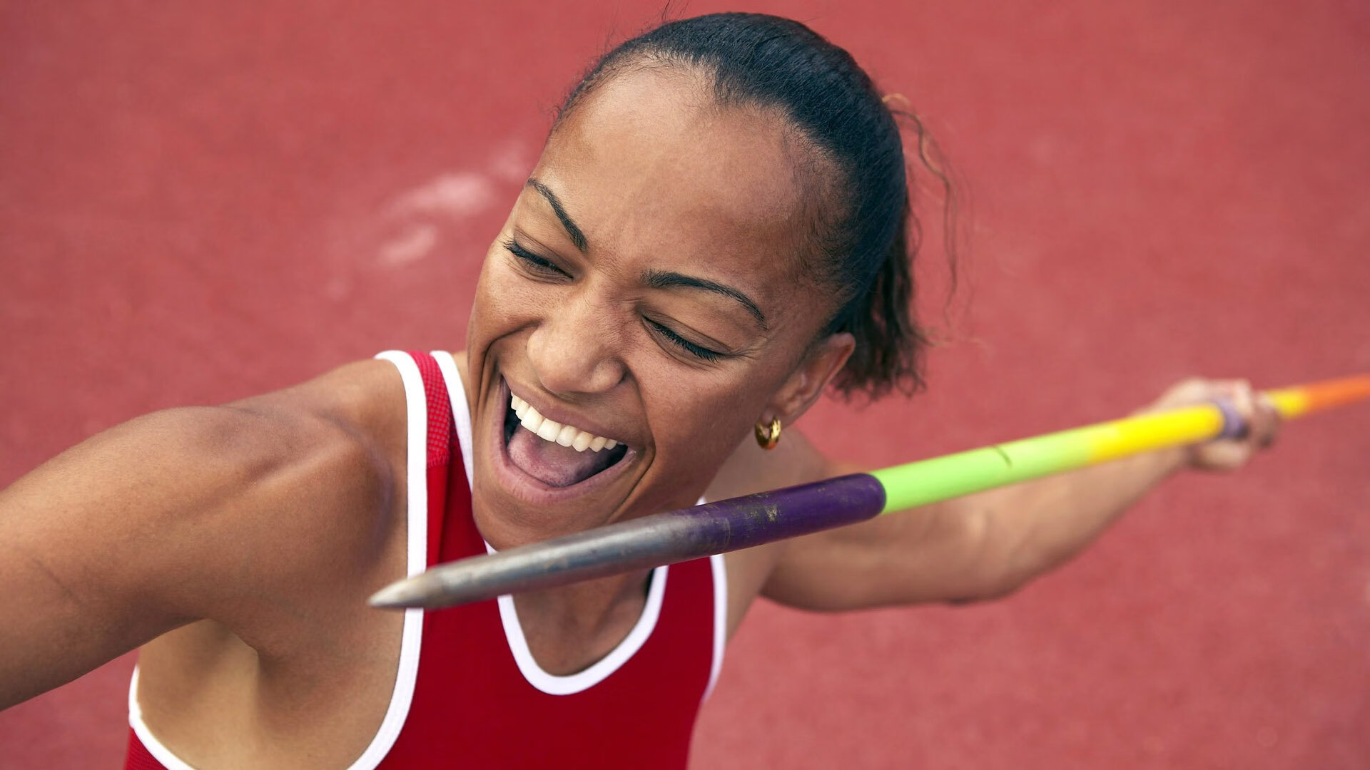 全国移民管理系统唯一代表闪耀十五运会火炬传递，展现新中国形象与力量