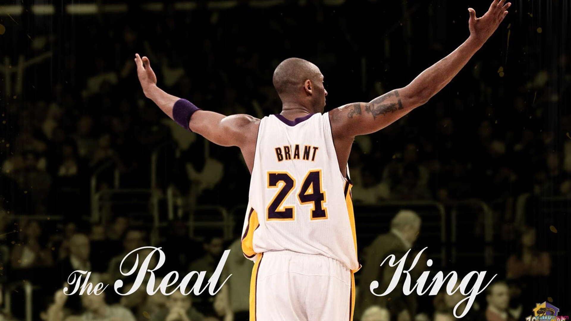 国家队赛后公关与社媒互动：塑造品牌影响力的新战略