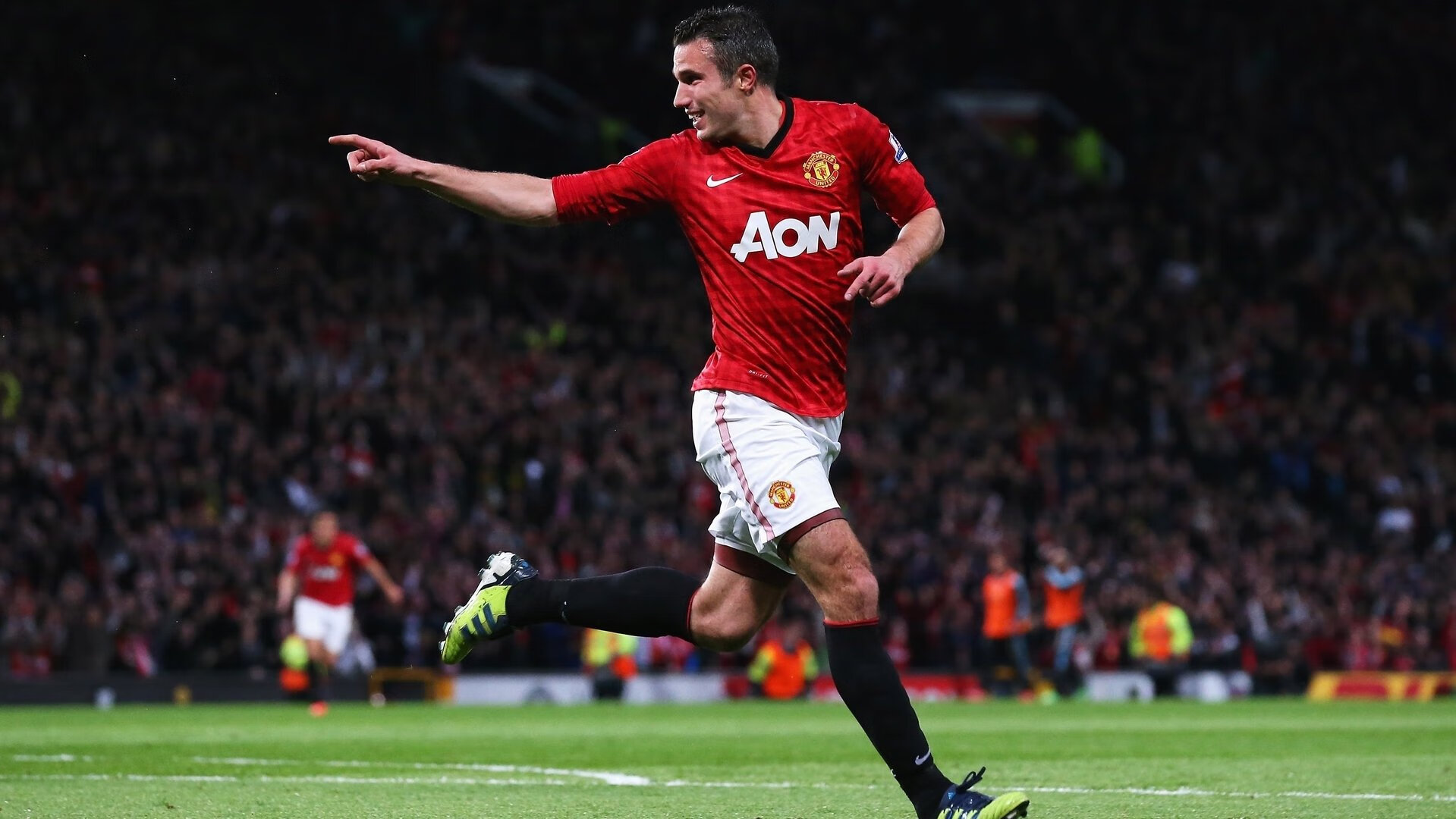 瓜帅：哈兰德不会厌倦进球如果他累了会告诉我，哈兰德集锦