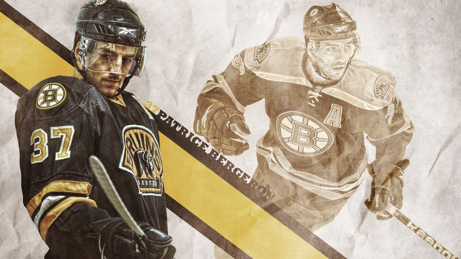 赛季尾声:逆转战火持续加剧!,改版逆转结局战法