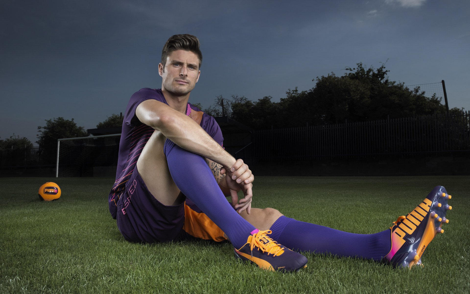 就在今天!11月3号中超国安传来拉米罗侯森塞尔吉尼奥最新动态,足球迷必看!