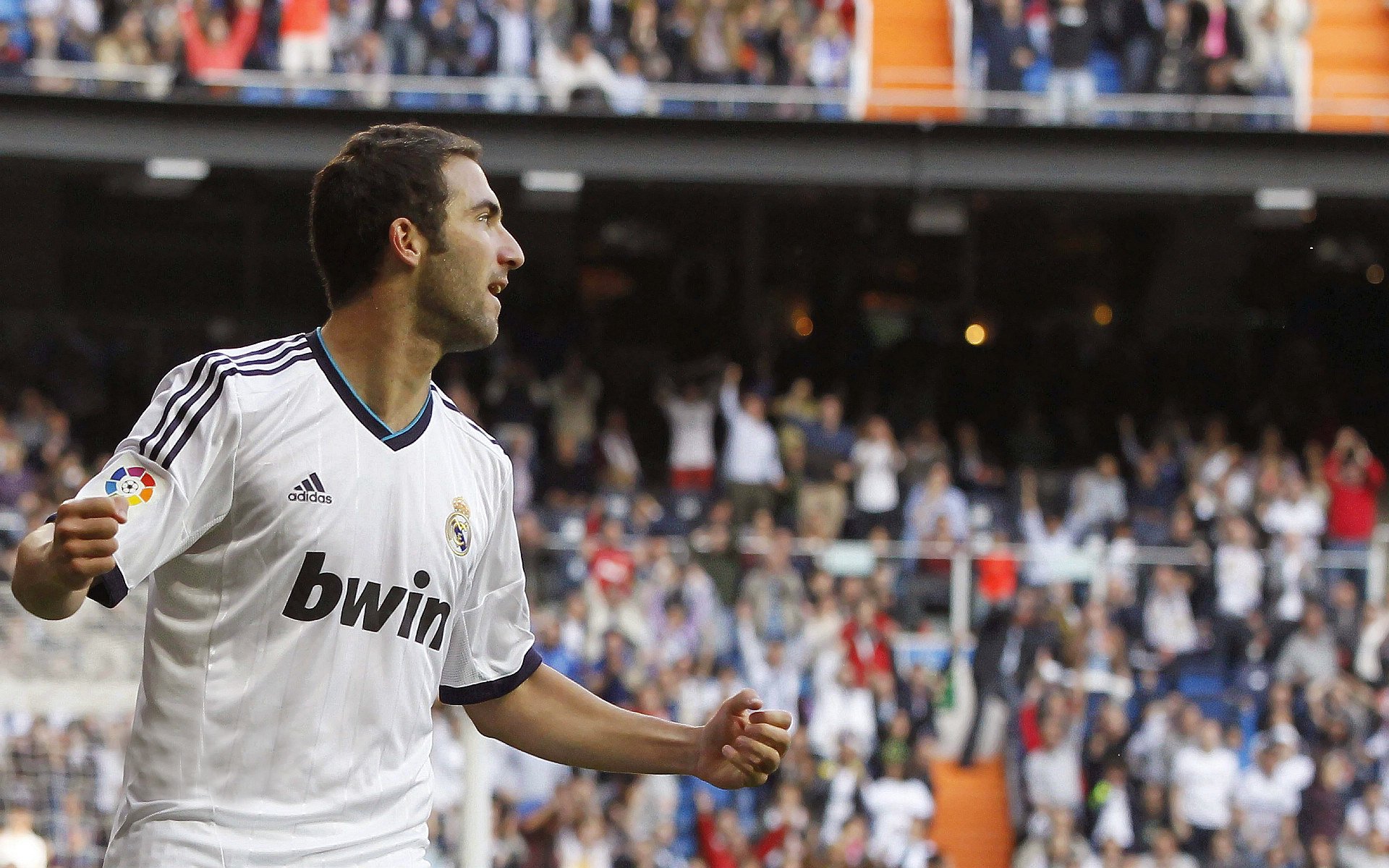 曼城在顶级比赛中的稳定性,成就未来更大辉煌,曼城什么水平