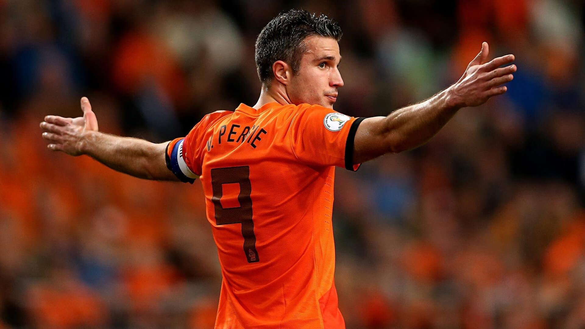 皇马门将之争白热化！卢宁训练状态吓坏全队，皇马队守门员