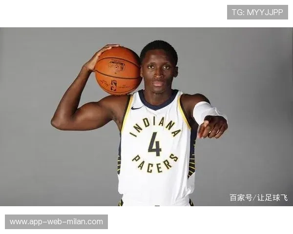 NBA球员心理辅导体系建设：冠军背后的心灵工程