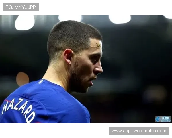 冬窗恐将清洗大牌，前锋或成牺牲品