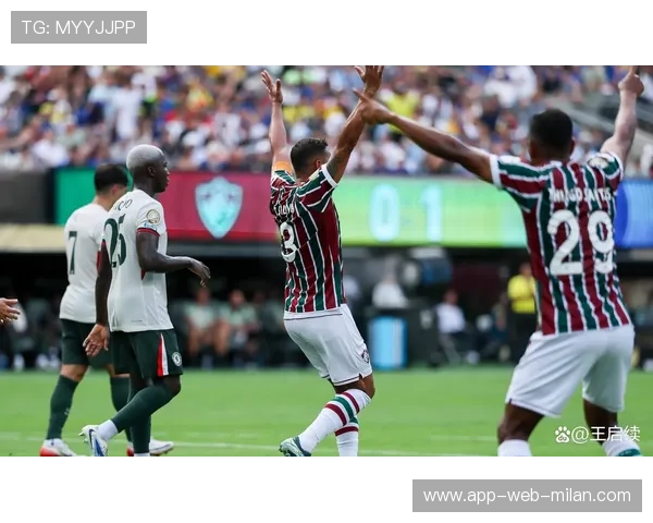 切尔西新援适应迅速,融入战术体系 切尔西新援适应迅速,融入战术体系