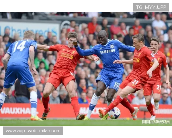 后防组合受伤病影响被拆散，临场布置被迫重排：迎战关键赛事的考验