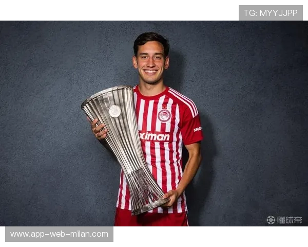 奥林匹亚科斯豪掷重金引援，边路突破成为关键关键词，开启欧洲战场新篇章