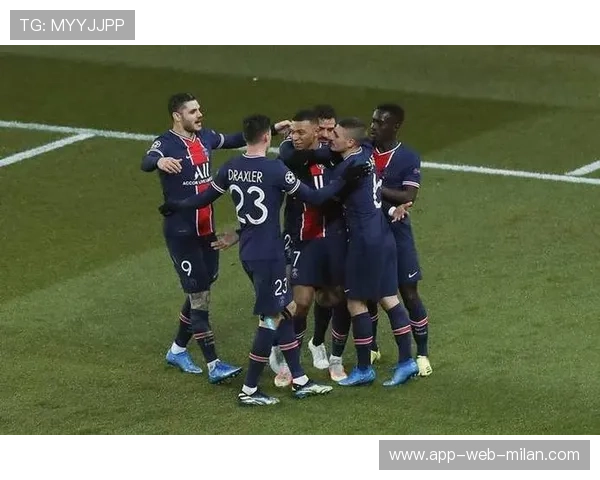 巴黎高位防守训练更强硬：全面解析球队战略新变革