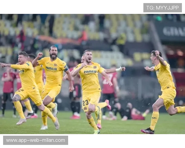 比利亚雷亚尔首发与阵型猜想:新赛季的战术布局与潜力挖掘 比利亚雷亚尔首发与阵型猜想:新赛季的战术布局与潜力挖掘