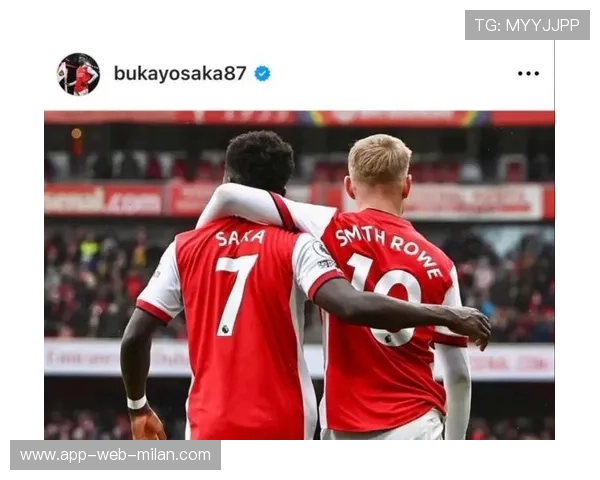 罗马诺头条:阿森纳重磅回归,球迷沸腾! 罗马诺头条:阿森纳重磅回归,球迷沸腾!