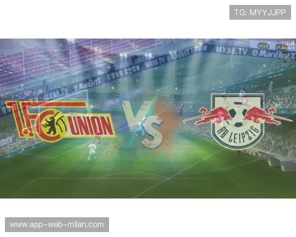 莱比锡红牛：用数据科学点亮未来青训的星辰大海