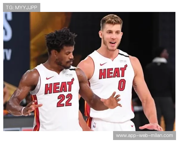 谢什科或将成为更衣室反应观察的焦点