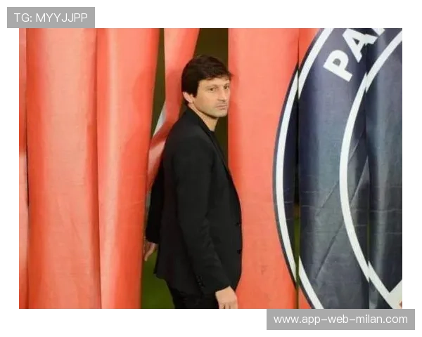 里昂准备在转会市场上采取更精准的目标策略