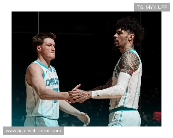 20岁4号秀创神迹，轰破NBA三分球历史最快纪录，库里没做到，nba 三分纪录