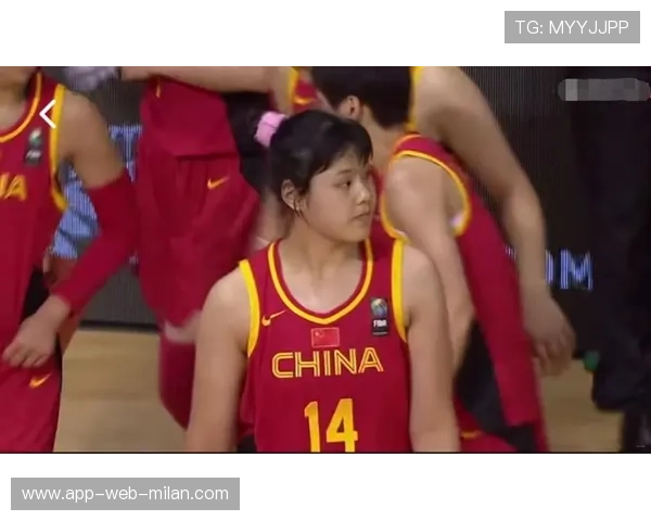 中国女篮逆转韩国赛场上热泪盈眶，中国女篮逆转韩国赛场上热泪盈眶视频