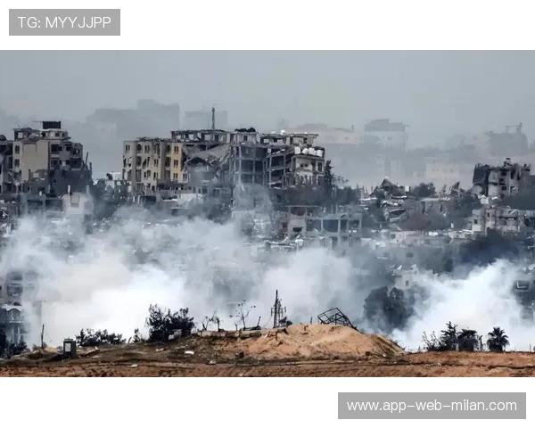 以色列发动空袭，首都成战区，以色列空袭哪个国家