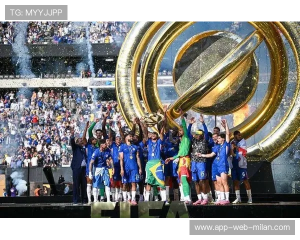 切尔西夺冠为俱乐部历史添上辉煌一笔，切尔西历史冠军