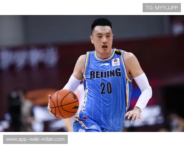 北京队战术革新，势要突破！，北京队队员