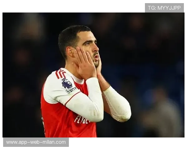 塞斯科体检出现异常，阿森纳冬窗计划被迫重写，阿森纳塞瓦略斯租借买断