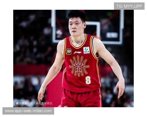 张宁谈陈雨菲：她的综合实力高于我当年，张宁和陈彤