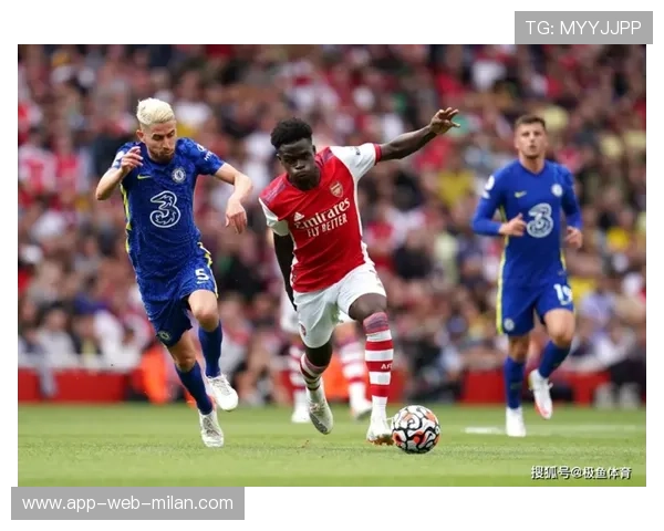 曼城3-1的战术密码 这游戏里也能复刻策略对决，曼城战术打法