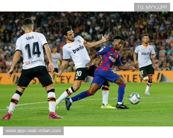 切尔西与卡拉巴赫战平,欧冠出线形势堪忧,切尔西和巴萨关系 切尔西与卡拉巴赫战平,欧冠出线形势堪忧,切尔西和巴萨关系