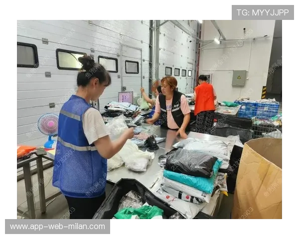 包装工赢下胶着战，球队信心提升，包装工怎么做