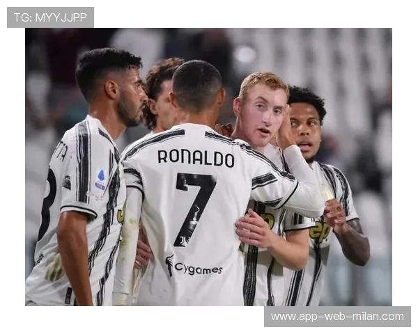 尤文多特欧冠大战，豪门PK青春风暴前瞻，尤文vs多特