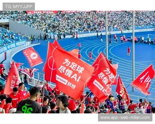 基层足球赛事是否得到足够支持，足球要从基层抓起