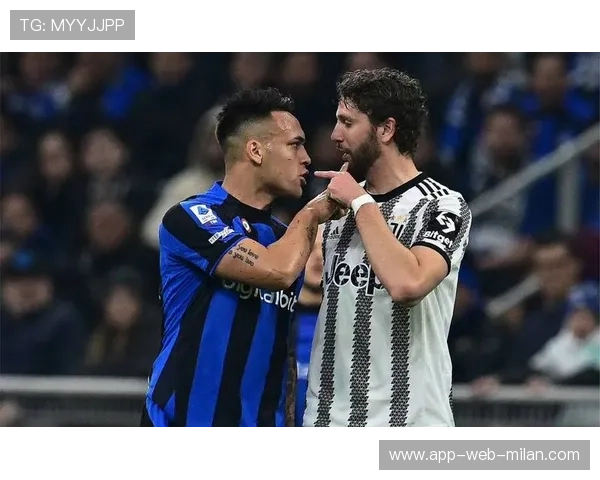 德比后遗症，尤文体能告急！，尤文德姆