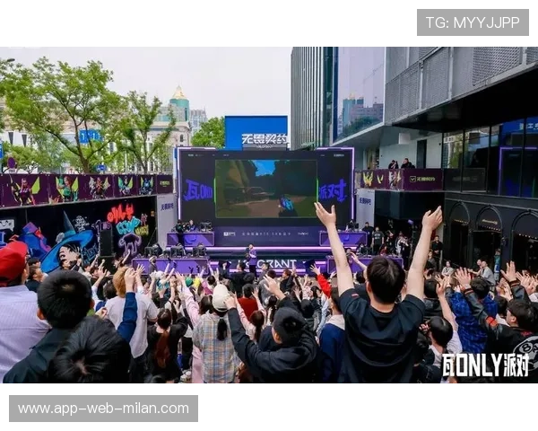 战队与地方文旅局合作打造电竞文旅路线，文旅集团北方电竞产业中心