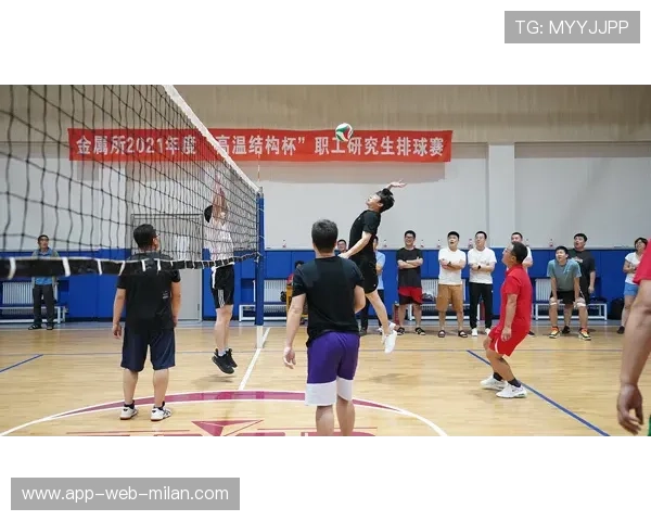 新闻中心世界锦标赛排球精彩瞬间，世界排球锦标赛2021冠军