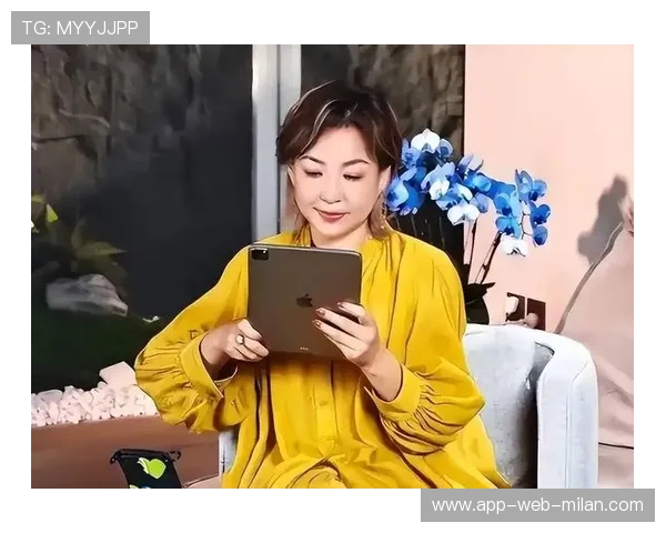 李静多次关键突破引爆全场，李静干什么