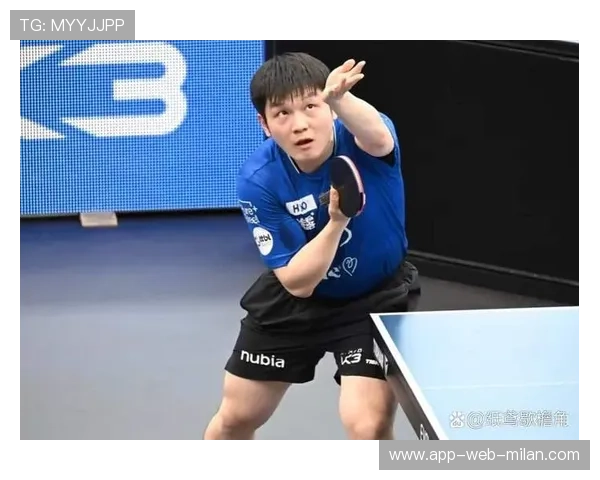 横扫对手首个3-0，樊振东德甲豪取三连胜，樊振东vs业余