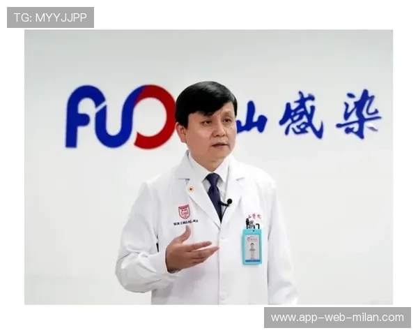 球员联赛数据被专家用于战术研判,球员联赛数据被专家用于战术研判的是 球员联赛数据被专家用于战术研判,球员联赛数据被专家用于战术研判的是