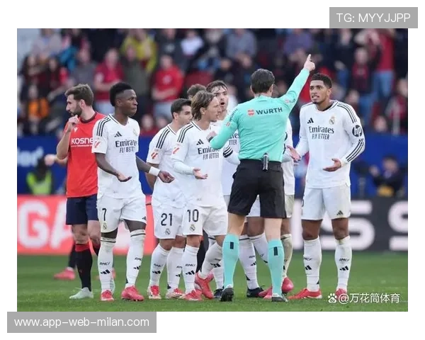 皇家马德里豪取四连胜:姆巴佩双响贝林厄姆闪耀领跑西甲 皇家马德里豪取四连胜:姆巴佩双响贝林厄姆闪耀领跑西甲