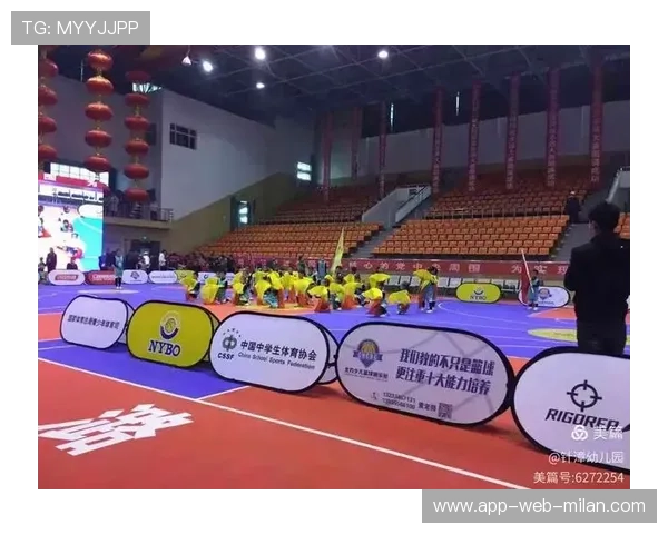 篮球梦让中国更具青春活力，篮球梦作文800字高中