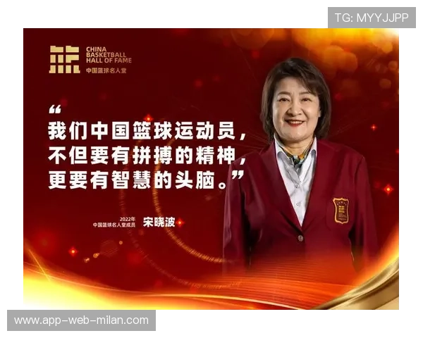 走近宋晓波：如何从低谷反转至巅峰，宋晓波说话