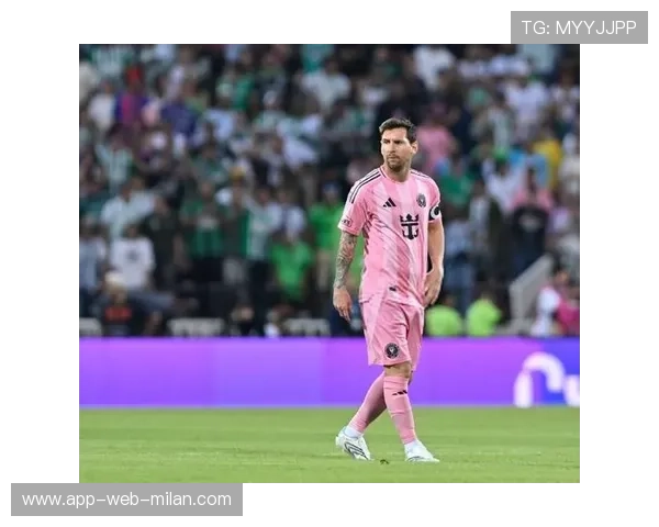 梅西2射1传解锁生涯400助迈阿密国际4-0纳什维尔,navi梅西 梅西2射1传解锁生涯400助迈阿密国际4-0纳什维尔,navi梅西