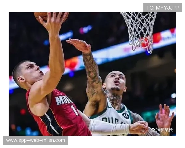 热火防守太到位了,连主帅都说“完美” 热火防守太到位了,连主帅都说“完美”