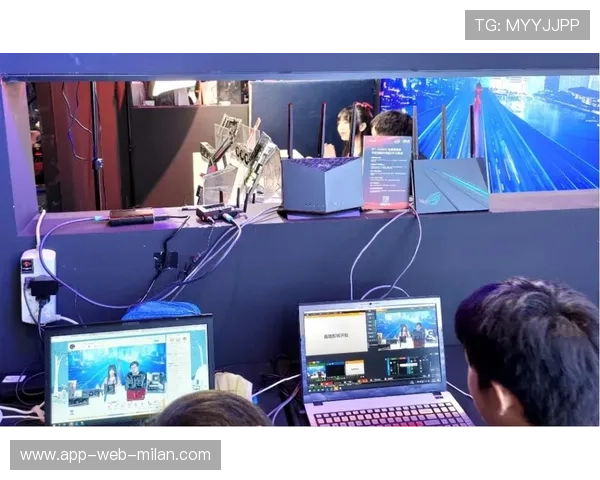 电竞职业战队数据保密机制建设刻不容缓,电竞数据官网