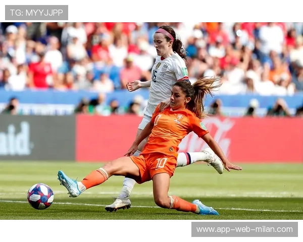 美国女子足球:世界杯提前锁定晋级,实力雄厚!,美国女子足球队2019 美国女子足球:世界杯提前锁定晋级,实力雄厚!,美国女子足球队2019