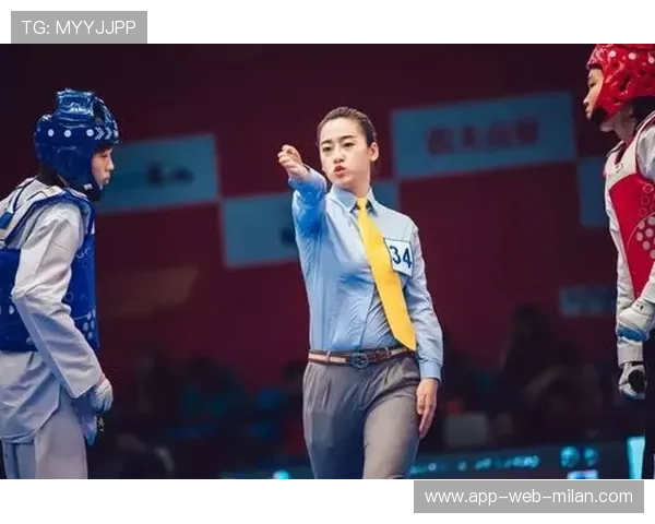 联赛推出青少年裁判扶持基金 支持基层裁判成长,青少年锦标赛几年一次 联赛推出青少年裁判扶持基金 支持基层裁判成长,青少年锦标赛几年一次