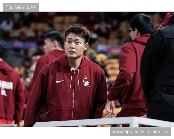 赵睿北京男篮磨合时间太短！全运任务雪上加霜？，赵睿是哪个篮球俱乐部的