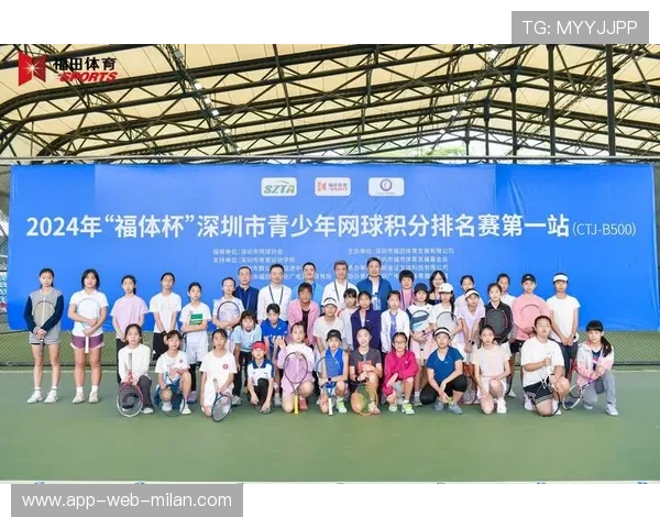 青少年比赛保险理赔流程简化 为家长减少后顾之忧，青少年险种推荐