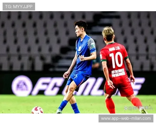 上海申花因历史违规正式扣除新赛季积分10分，掉入降级区