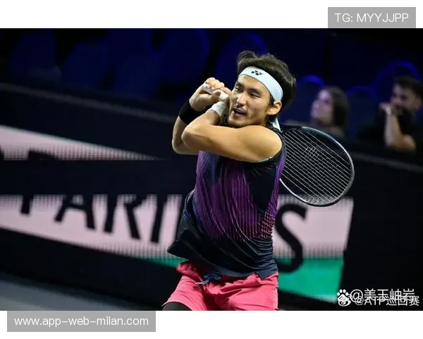 布云朝克特稳居ATP第139位,领跑中国男网排名进入春季赛季 布云朝克特稳居ATP第139位,领跑中国男网排名进入春季赛季