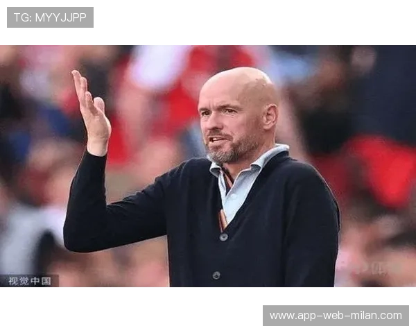 曼城锋线新星谢什科状态爆发,球队目标四强 曼城锋线新星谢什科状态爆发,球队目标四强