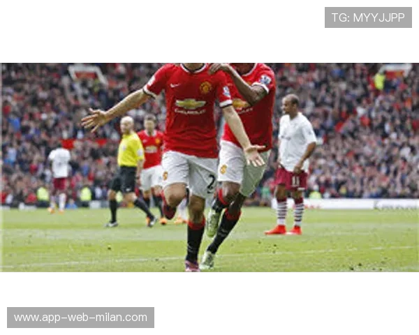 曼联青训新星崭露头角,主力位置争夺战即将打响 曼联青训新星崭露头角,主力位置争夺战即将打响